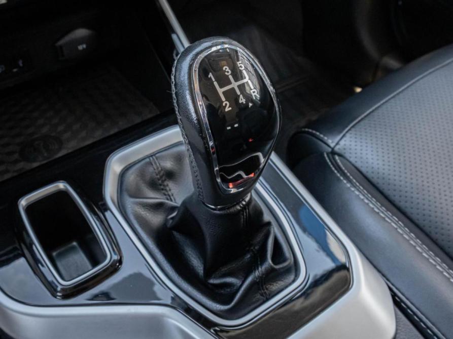 Chery Tiggo 4 Pro I Рестайлинг Краснодар  - изображение 17