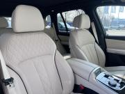 BMW X5 IV (G05/G18) Рестайлинг Краснодар  - изображение 26