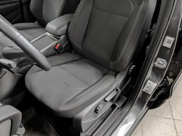 Ford Kuga II Рестайлинг с пробегом 2018 года, цена 1 855 000 рублей, 82231 км, внедорожник, Автокод Объявления