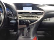 Lexus RX III Пермь  - изображение 32