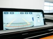 Chery Tiggo 8 Pro Max I Красноярск  - изображение 62
