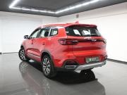 Chery Tiggo 8 I Рестайлинг Тверь  - изображение 31