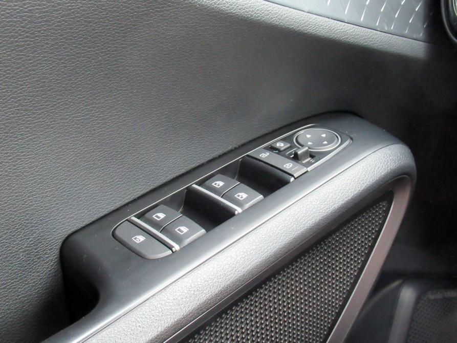 Kia Soul III Самара  - изображение 23