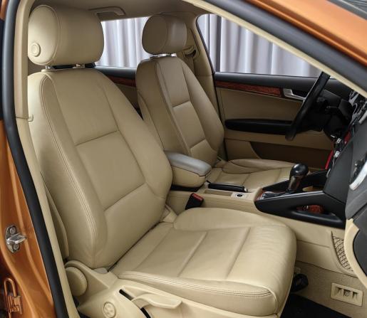 Audi A3 II (8P) Рестайлинг 2 с пробегом 2010 года, цена 929 000 рублей, 165201 км, хэтчбек, Автокод Объявления