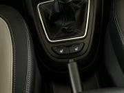 Lada (ВАЗ) Vesta I Москва  - изображение 27