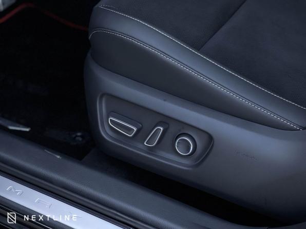 Новый Toyota Camry IX (XV80) China Market 2026 года, цена 3 990 000 рублей, седан, Автокод Объявления