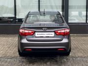 Kia Rio III Екатеринбург  - изображение 26