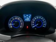 Hyundai Solaris I Красноярск  - изображение 34