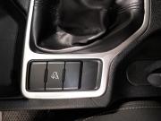 Kia Sportage IV Казань  - изображение 46