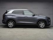 Hyundai Creta II Москва  - изображение 19