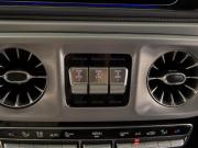 Mercedes-Benz G-Класс III (W463) Москва  - изображение 46