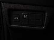 Mazda CX-5 II Воронеж  - изображение 40
