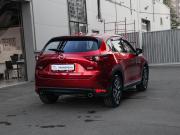 Mazda CX-5 II Москва  - изображение 26