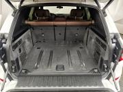 BMW X5 IV (G05/G18) Москва  - изображение 29