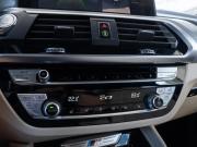 BMW X4 II (G02) Волгоград  - изображение 59