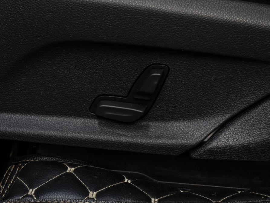 Mercedes-Benz GLC I (X253) Тюмень  - изображение 15