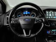Ford Focus III Рестайлинг Подольск  - изображение 35