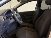 Renault Logan II Псков  - изображение 26