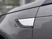 Land Rover Discovery V Санкт-Петербург  - изображение 55