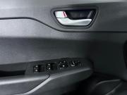 Hyundai Solaris II Рестайлинг Ростов-на-Дону  - изображение 35
