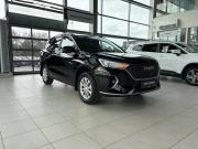 Haval M6 II Екатеринбург  - изображение 29