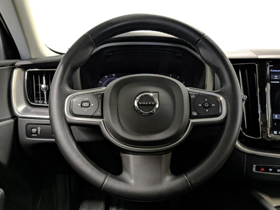 Volvo XC60 II Москва  - изображение 21