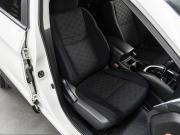 Nissan Qashqai II Тюмень  - изображение 36
