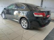 Toyota Avensis III Арзамас  - изображение 14