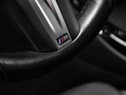 BMW X3 III (G01) Москва  - изображение 42