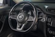 Nissan X-Trail III Рестайлинг Тюмень  - изображение 34