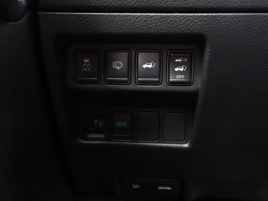 Nissan X-Trail III Екатеринбург  - изображение 16