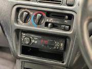Toyota Corsa V (L50) Рестайлинг Кемерово  - изображение 19