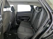 Hyundai Tucson IV Москва  - изображение 38