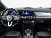 Mercedes-Benz GLA II (H247) Москва  - изображение 31