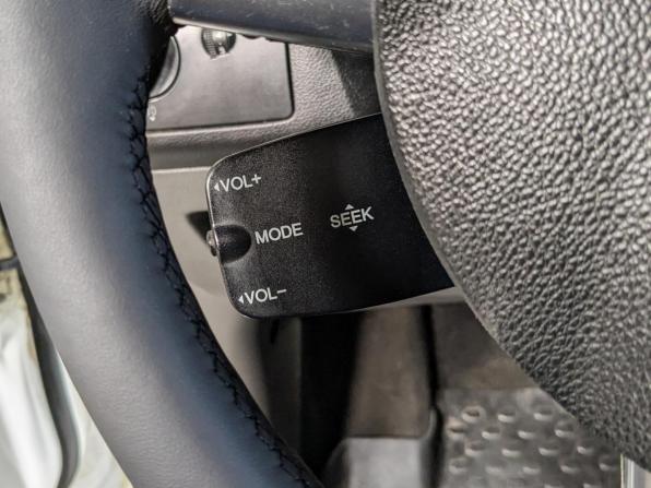 Ford Focus II Рестайлинг с пробегом 2008 года, цена 489 900 рублей, 318000 км, седан, Автокод Объявления