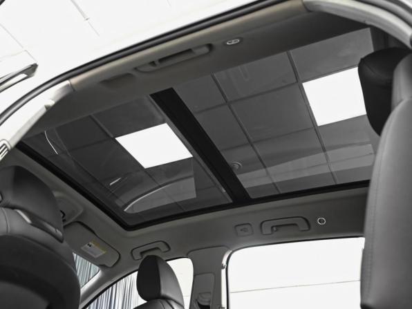 Audi Q7 II (4M) Рестайлинг с пробегом 2020 года, цена 5 390 000 рублей, 110675 км, внедорожник, Автокод Объявления