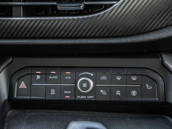 Haval F7x I с пробегом 2021 года, цена 2 278 000 рублей, 48360 км, внедорожник, Автокод Объявления