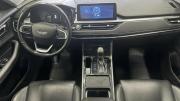 Chery Tiggo 4 Pro I Магнитогорск  - изображение 31