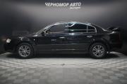 Skoda Superb I Крым  - изображение 26