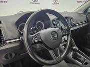 Skoda Karoq I Тольятти  - изображение 35