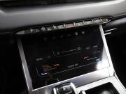 Chery Tiggo 7 Pro Max I Ростов-на-Дону  - изображение 31