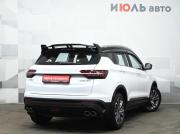 Geely Coolray I Екатеринбург  - изображение 32