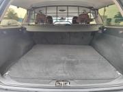 Volvo XC70 II Рестайлинг Москва  - изображение 30