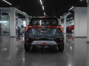 Kia Seltos I Рестайлинг Москва  - изображение 31