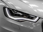Audi A6 allroad III (C7) Тюмень  - изображение 32