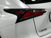 Lexus NX I Рестайлинг Казань  - изображение 31