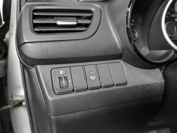 Kia Rio III с пробегом 2012 года, цена 799 000 рублей, 172541 км, седан, Автокод Объявления