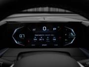 GAC GS3 Москва  - изображение 40