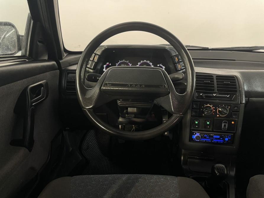 Lada (ВАЗ) 2110 Великий Новгород  - изображение 12