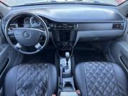 Daewoo Gentra II Саратов  - изображение 25